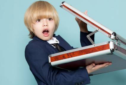 kurier14-bundesanzeiger-web