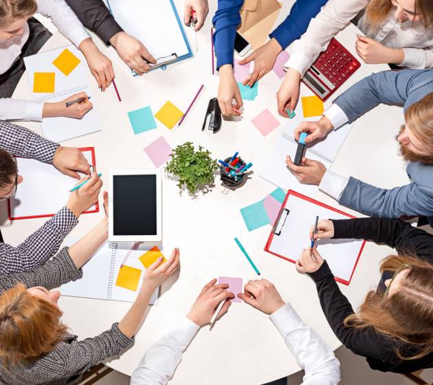 leistungen-team-topview