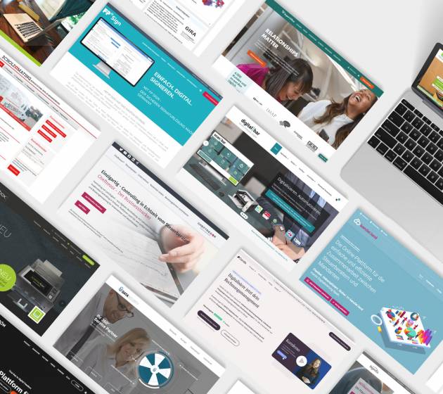 partner_header_neu2023