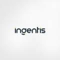 Ingentis