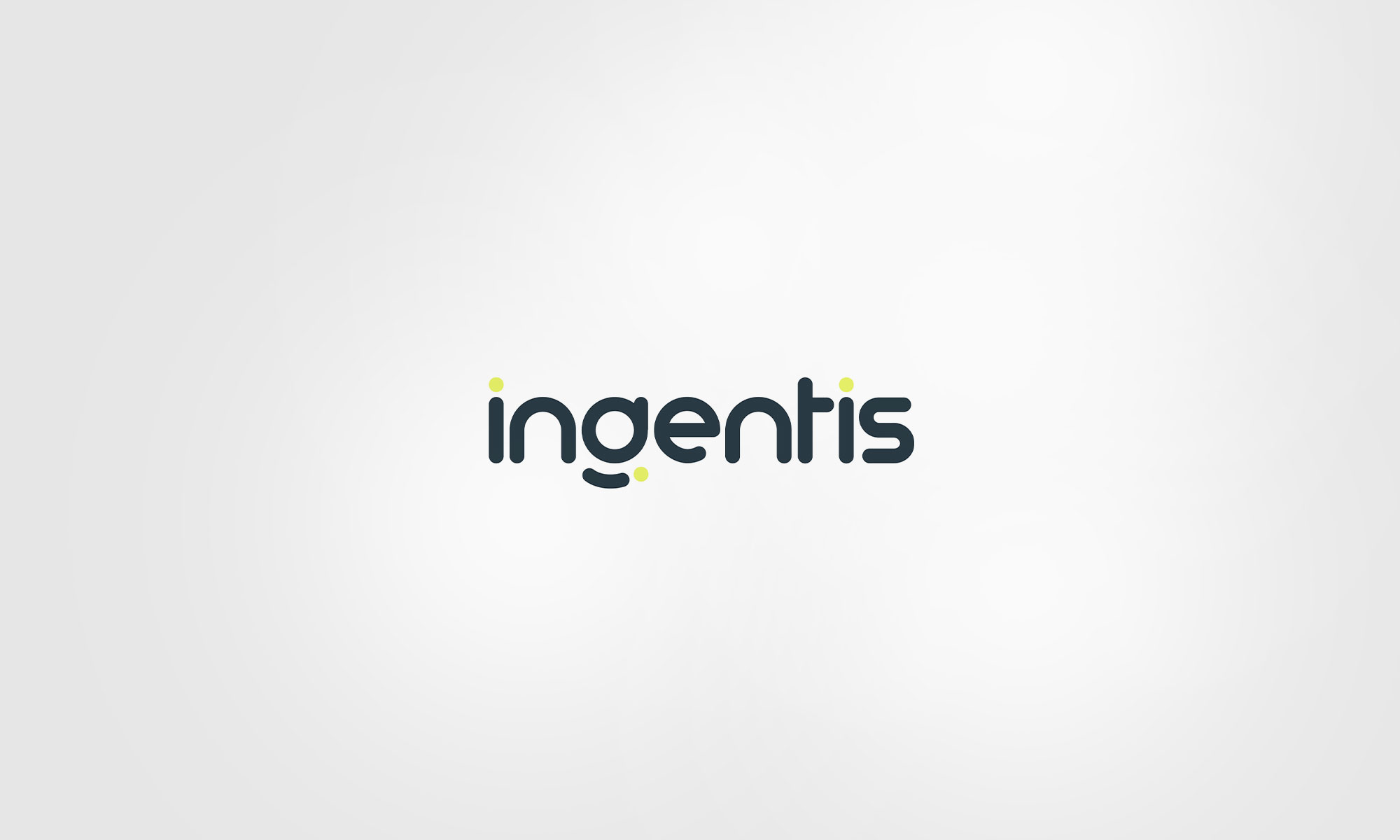 Ingentis