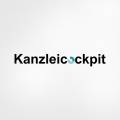 Kanzleicockpit