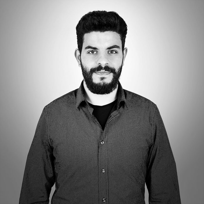 mahmoud-khalaf_bw-klein