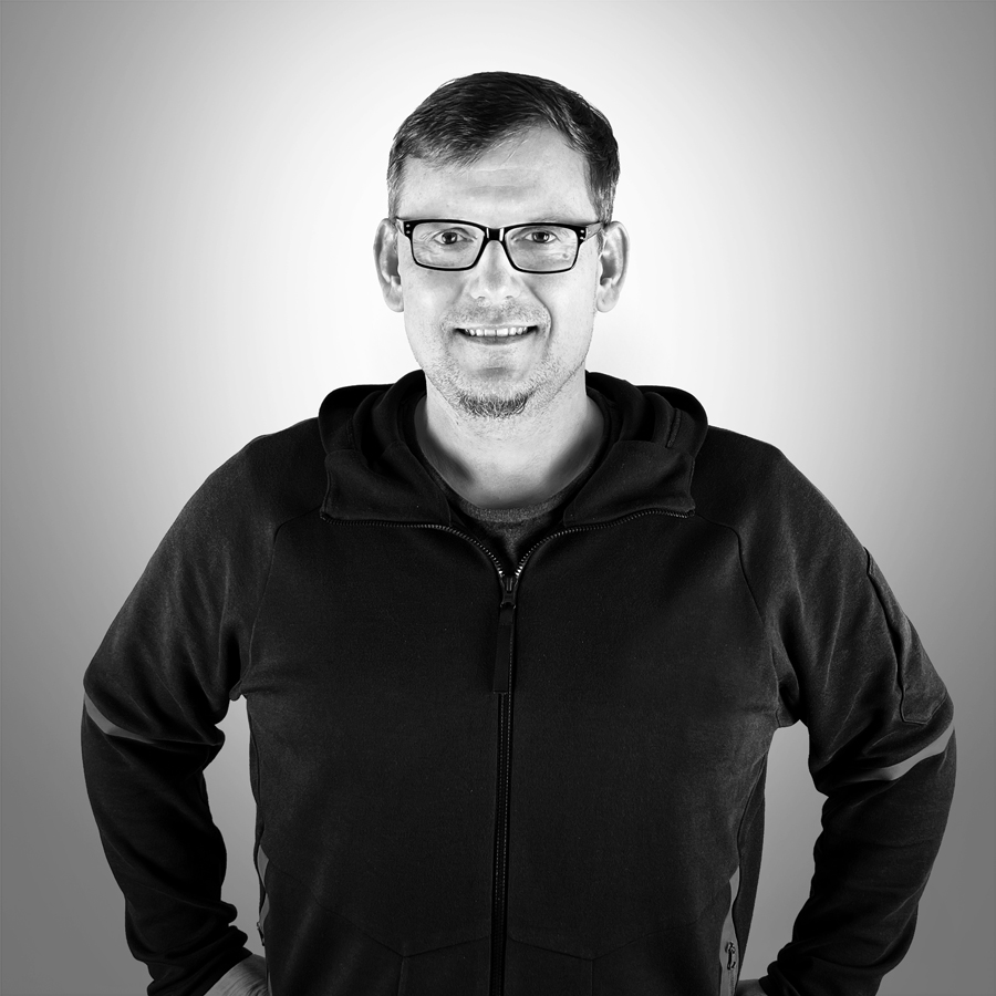 martin_welke_bw3-klein