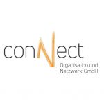 conNect GmbH